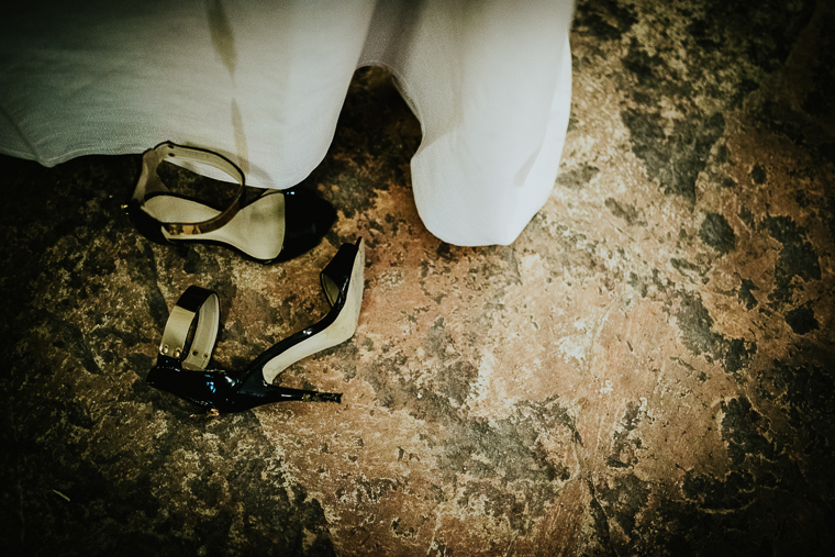 98__David♥Valeria_Silvia Taddei Destination Wedding Photographer 173.jpg